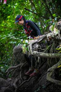 BIB: 
                            <button type="button" onclick="openModal(13648814)" class="btn btn-primary btn-sm float-right btn-popup" data-toggle="modal" data-target=".modal-high-quality">
                        <i class="fas fa-shopping-cart"></i> Add to Cart
                    </button>
                                            <button type="button" onclick="isThisMe(13648814, true)" class="btn btn-success btn-sm float-right btn-popup btn-isme hidden" data-toggle="tooltip" data-placement="bottom" title="นี่คือรูปของคุณใช่ไหม คลิกที่นี่เพื่อเอาเข้าอัลบั้ม">
                        <i class="fas fa-plus"></i> Add to album
                    </button>
                    <button type="button" onclick="isThisMe(13648814, false)" class="btn btn-warning btn-sm float-right btn-popup btn-isnotme hidden">
                        <i class="fas fa-ban"></i> Remove from album
                    </button>